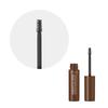 RIMMEL Wonderful Brow Mascara 002 Medium Brown 4.5ml