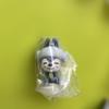 [USED] StrayKids SKZOO Sauna Figure Gacha (6 Figures)