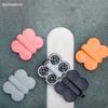 Sunnylife For DJI NEO Anti-Collision Butterfly Body Portable Storage Box Protective Carrying Case Dust-proof Bag Accessories