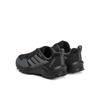 Треккинговые ботинки adidas TERREX AX4R R.RDY