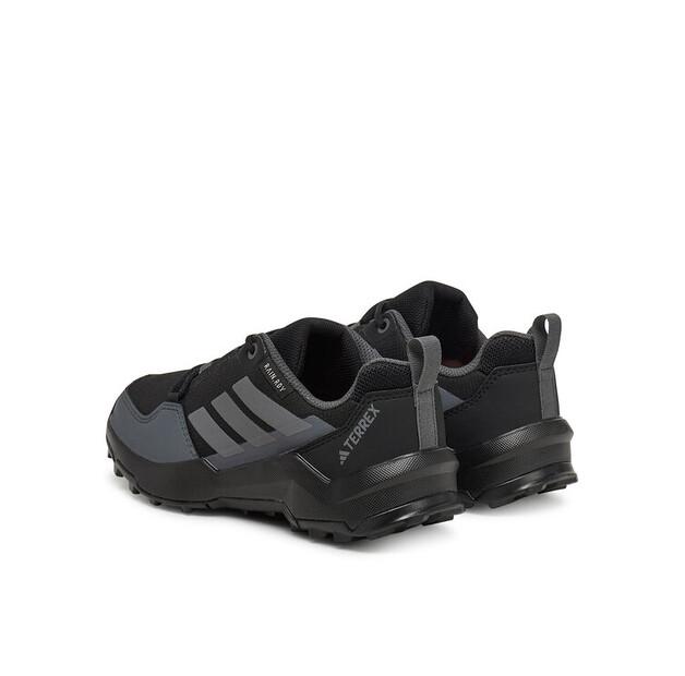 Треккинговые ботинки adidas TERREX AX4R R.RDY