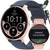 Έξυπνα ηλεκτρονικά – Smartwatches