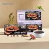 Lingzhi Herbal Foot Bath Soak