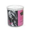 Barbie Feel Good Cotton Swab