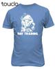 Day Trading Stock Market Trader Forex Bitcoin Cryptocurrency Bull Unisexs Tshirt