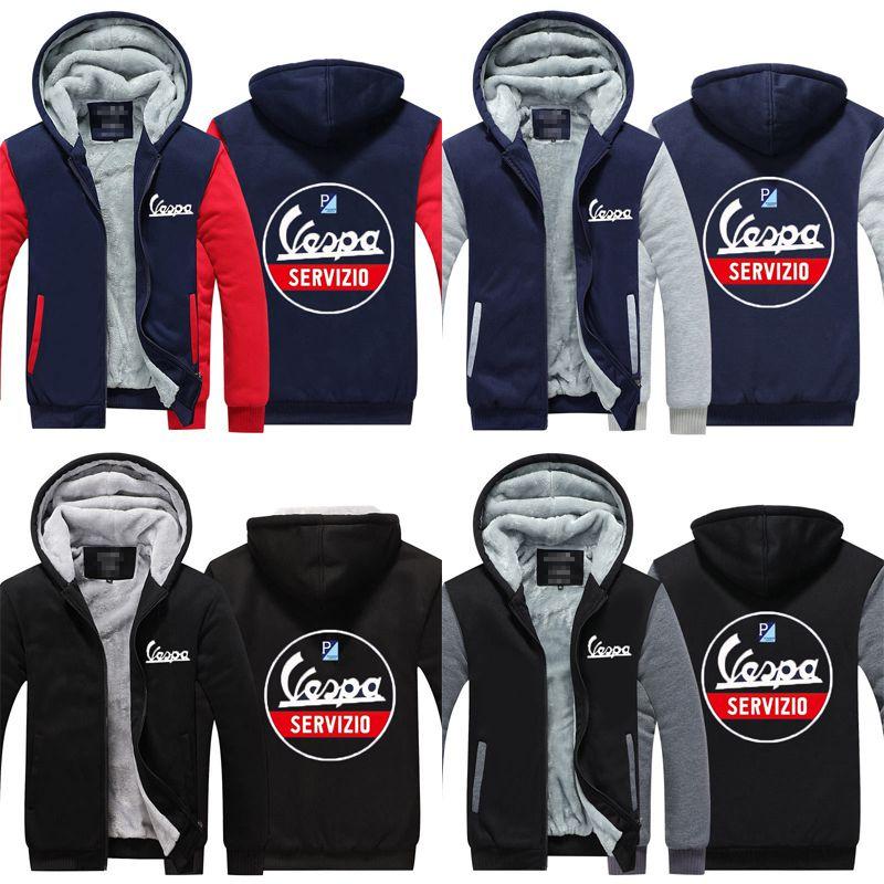 Sure Here Are Ten Descriptive Titles For The Product