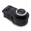 For Chevrolet Cruze Malibu trax for Opel mokka Astra J Regal Encore 13268707 Headlight Switch