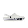 Bayaband Clog Outdoor Trendige Clogs Unisex Clogs Off-White 205089-126