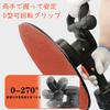CXCESNS Electric Rechargeable Plastering Electric Concrete Ultra Lightweight Hand Rechargeable Electric Drywall Cement Mortar Power Handheld Drywall