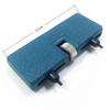 Watch Battery Replacement Tool Back Remover For Rotate Open Cover Case Opener Watch With Watch Back Maintenance Remover