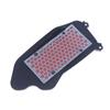 Motorcycle Fast Shark Fantasy Shark Happy Shark 125 Youku Yazhi Air Filter Cartridge