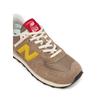 Кроссовки New Balance U574BYW
