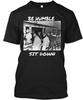 Celebrating Aggie Pride T-Shirt Made In the USA Size S To 5XL Unisex T-Shirt