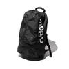Reversal New Giant Bag Backpack, Rucksack, Daypack, Bag for Men and Women [RVBS025] Black