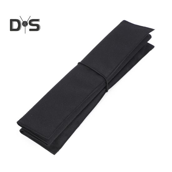 Skládací podsedák Přenosná vodotěsná podložka na sezení Lehká Outdoor Cestování Kempování Turistika Batohy Rybářská židle Stadion Podložka na sezení