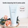 PROYA Hydro-Power Amino Acid Purifying Facial Cleanser