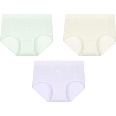 Lenjerie de corp (Fete de la 4 ani) – Chiloței