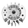 Flywheel Fit for Stihl 021 023 MS210 MS230 MS250 Chainsaw OEM 1123 400 1203