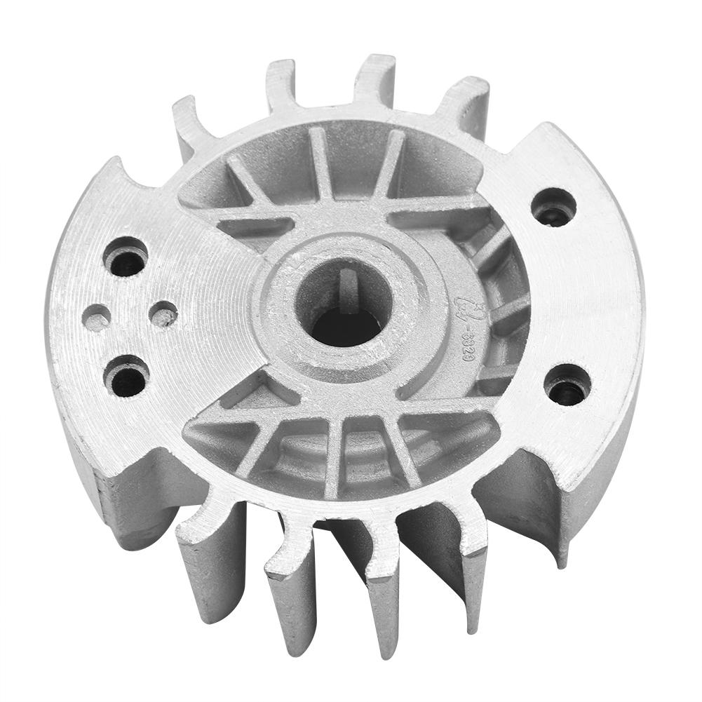 Flywheel Fit for Stihl 021 023 MS210 MS230 MS250 Chainsaw OEM 1123 400 1203