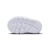 Nike Flex Runner 2 TD 'Light Smoke Team Red' DJ6039-009