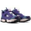 Reebok FTMD x Instapump Fury 'Purple Blue Cream' Men's GY7495