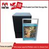 Magic: The Gathering Lightweight Magnetic 11-Card PSA Slab Case
