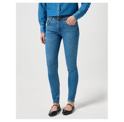 Wrangler SKINNY Jeans