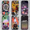 Telefon kapları – Smartphone Bumper Kılıflar