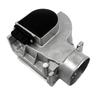222250-35040 MAF Sensor Mass Air Flow Meter For Toyota 4Runner Pickup 2.4L 1989-1995 22RE Engine 22REC 22RTE 2225035040