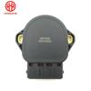 Throttle Position Sensor  For Renault Kango Accelerator Pedal Sensor OEM# CTS-4089,7700431918 ,8200139460