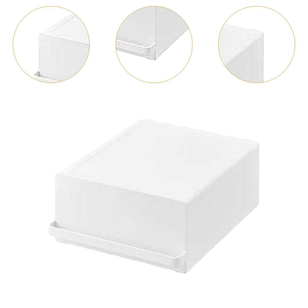 Organizér kávové stanice Pevný přenosný víceúčelový stojan na kávovar pro kancelářskou desku Restaurace Kavárny Kuchyně