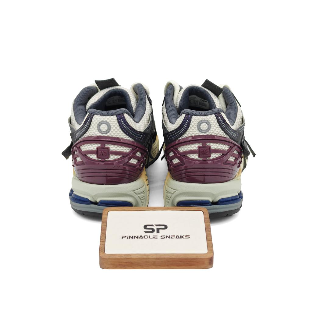 New Balance 1906A Tintatartó Tengeri Só - U1906ANB