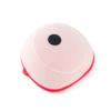 Voor EXC 200 250 Six Days 300 400 2008-2011 125 250 SX 450 SX-F SXF 2007-2010 Motorfiets Luchtfilters Accessoires