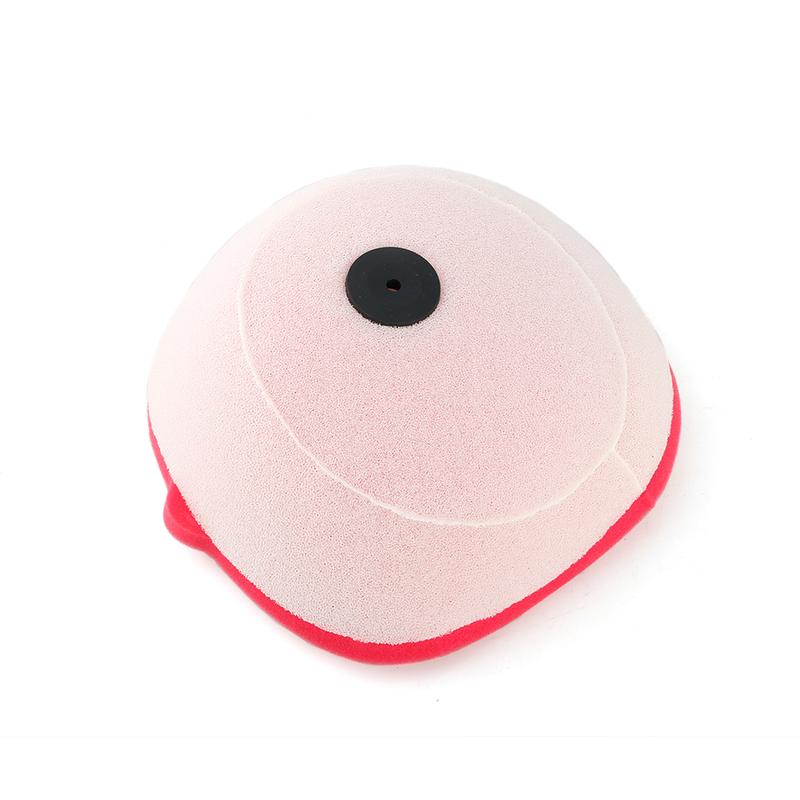 Voor EXC 200 250 Six Days 300 400 2008-2011 125 250 SX 450 SX-F SXF 2007-2010 Motorfiets Luchtfilters Accessoires
