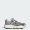 IH8607 adidas Lightblaze Gri İki Gri Üç Demir Metalik (Erkeklerin)