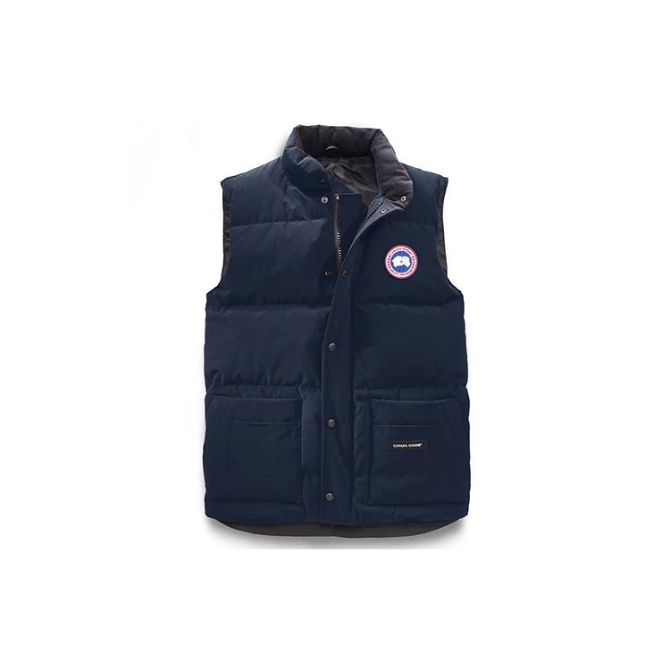 Canada Goose Freestyle Logo Unisex 4154M-63