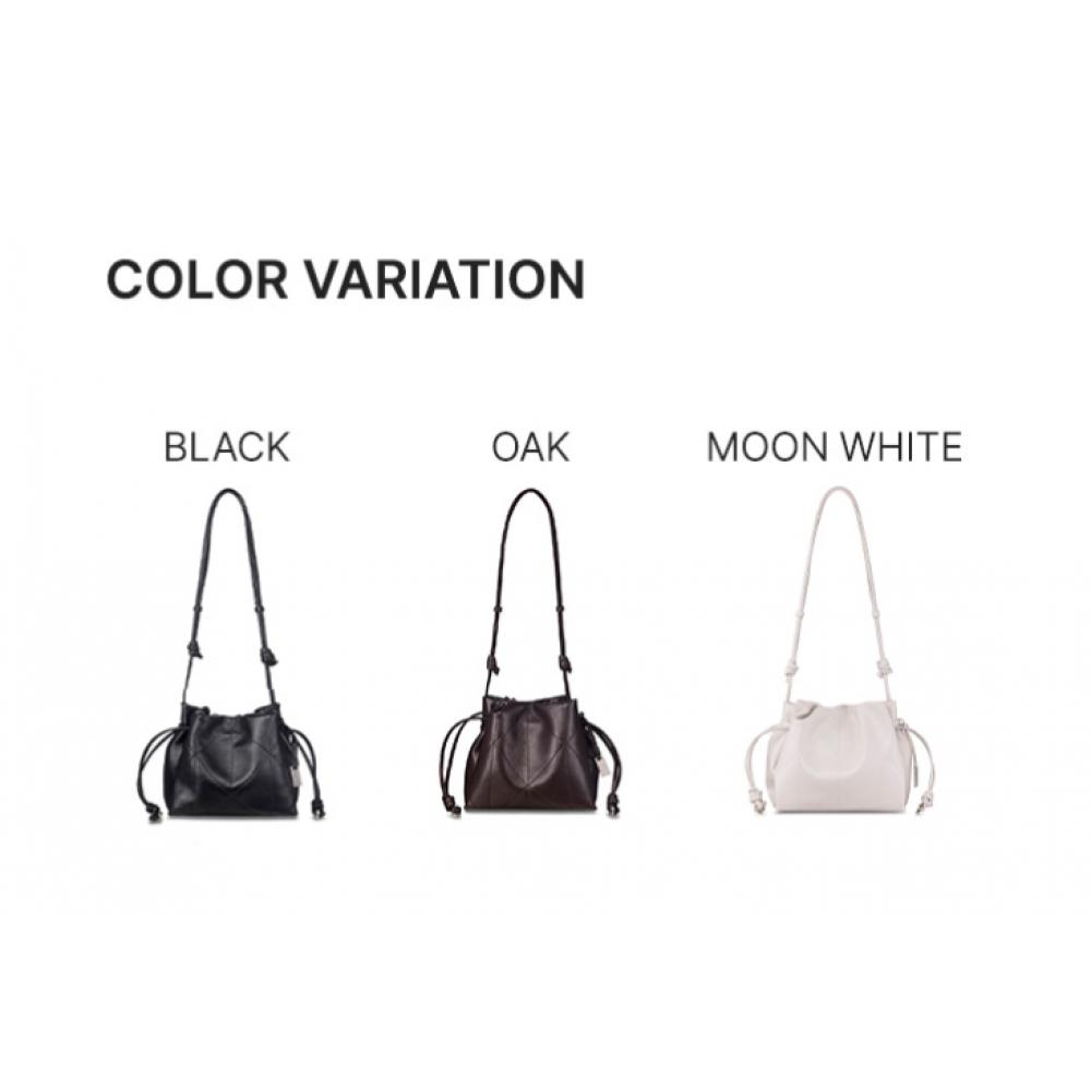 Joy Gryson Tove Crossbody Lw5aa4560 H5