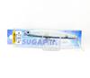 Bassday Sugar Pen 95F Floating Lure 8.5 Grams C-169 (1463)