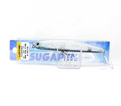 Bassday Sugar Pen 95F Floating Lure 8.5 Grams C-169 (1463)