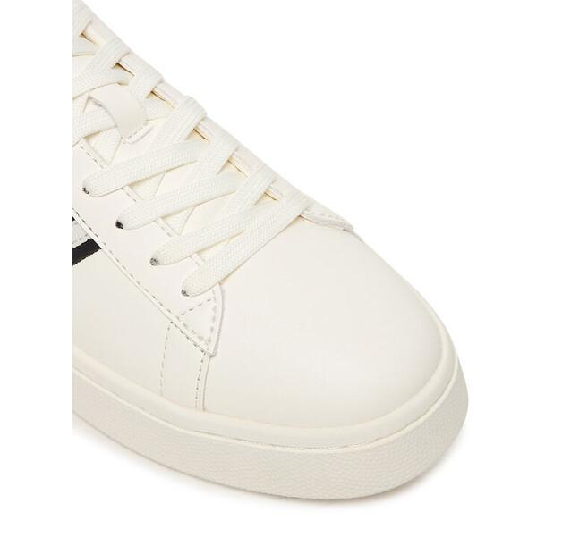 Кроссовки Armani Exchange XW002231 AF21421 M0017