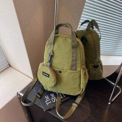 Malas para mulheres – Mochilas para mulher