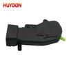 69120-33010 Front Left&Right Door Lock Actuator For Toyota Camry 1997 1998 1999 2000 2001 69110-33010 69120-AA010 69110-AA010
