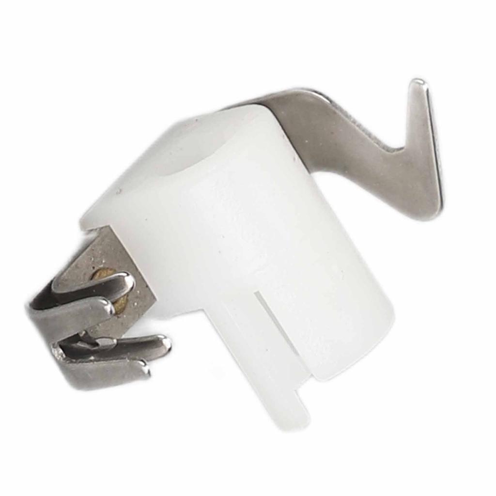 Sewing Machine Needle Threader Replacement for Singer SE9180 B373 B375 B376 B377 BC1000 BC2100