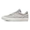 Jordan Series