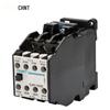 Componente electrice și electronice – Contactoare electrice