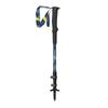 Pathfinder 7075 Aluminum External Lock Trekking Pole