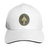 United States Special Operations ComUnisexd Baseball Cap Unisex Hat Military Tactical Cap Designer Cap Dad Hat Unisex Womens