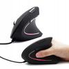 Wired Vertical Mouse F7043