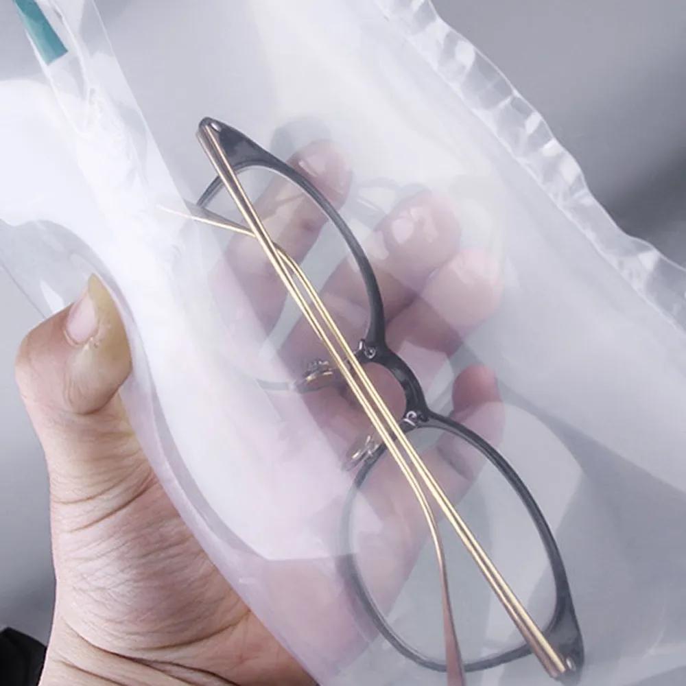 Inflatable bag size 25 * 30 cm, filler, shock absorbing bag, shelving and storage accessories