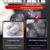 Ergo 9922 High-Strength Industrial Metal Repair Adhesive